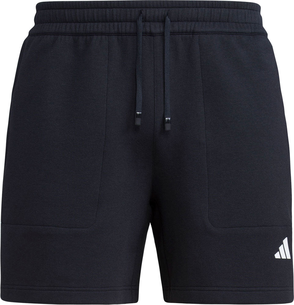 メンズ NWV バッティング 練習用ショーツ ジェンダーニュートラル