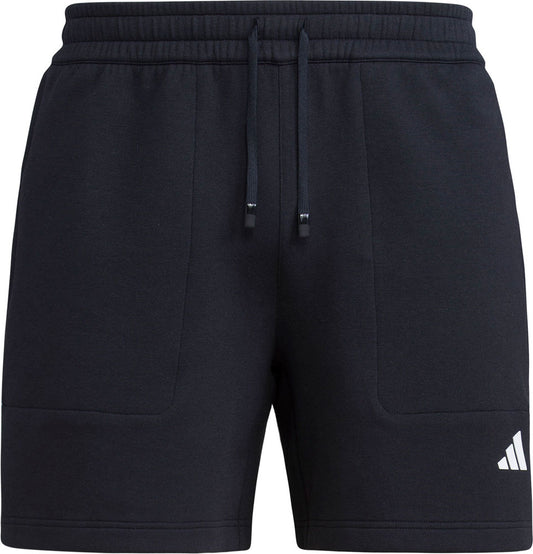 メンズ NWV バッティング 練習用ショーツ ジェンダーニュートラル