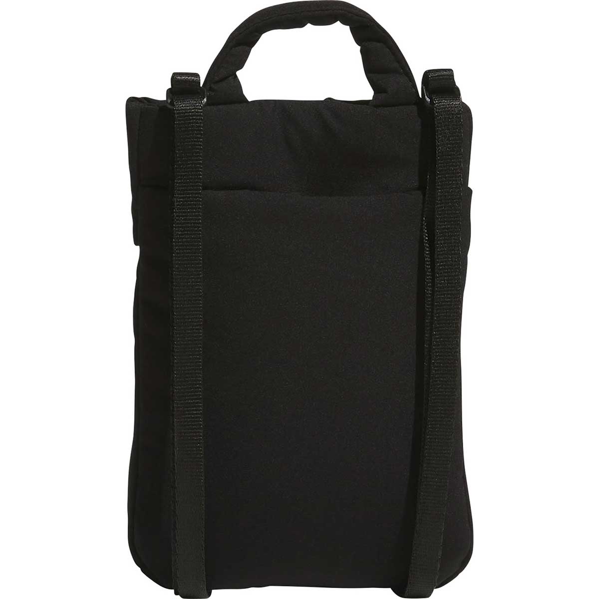 Women's Multi-Sport Bag Must-Have Small Bag