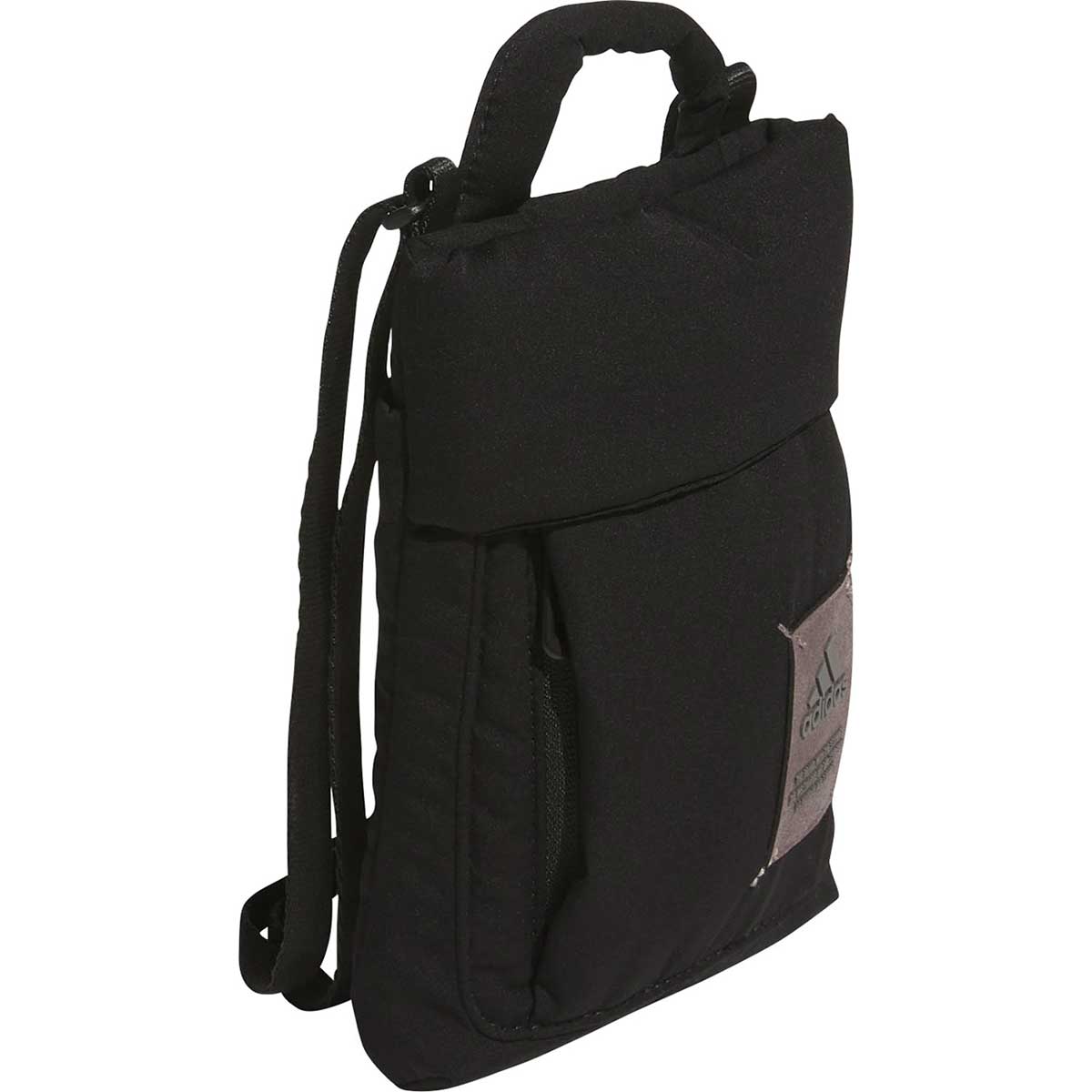 Women's Multi-Sport Bag Must-Have Small Bag