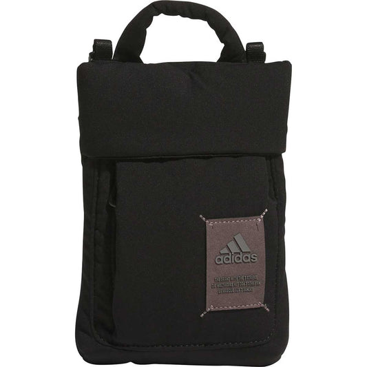 Women's Multi-Sport Bag Must-Have Small Bag