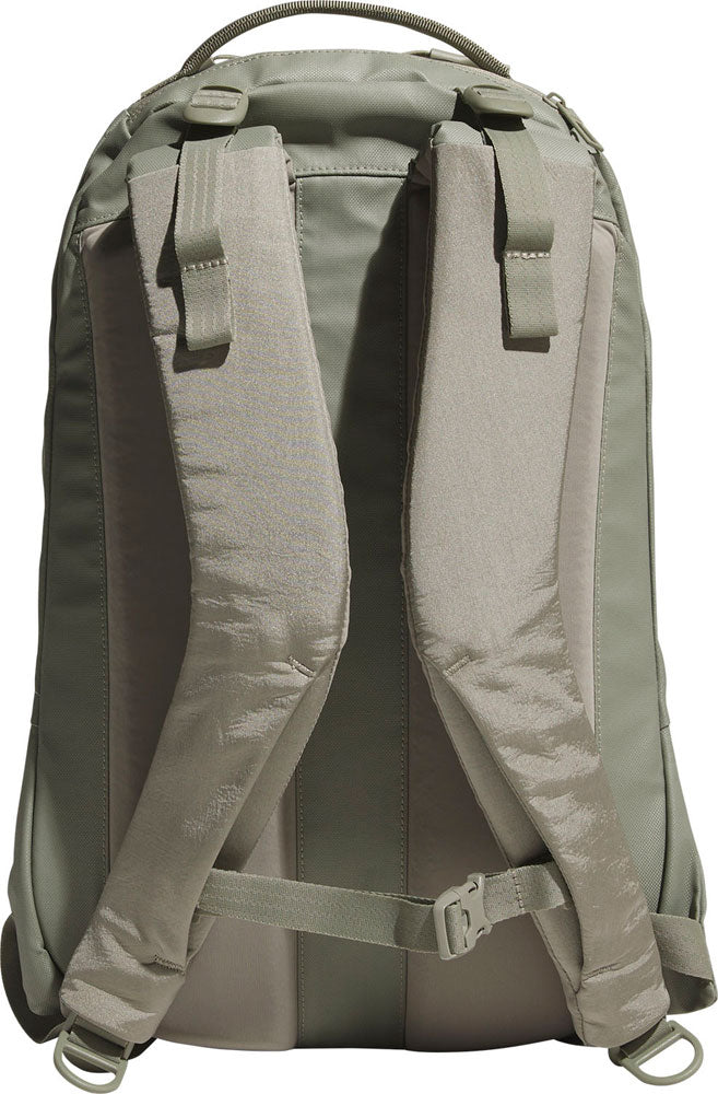 4NWNL バックパック リュックサック デイパック カバン