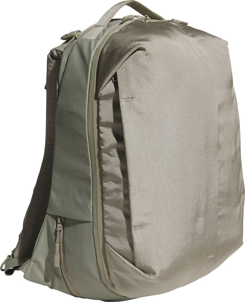 4NWNL バックパック リュックサック デイパック カバン