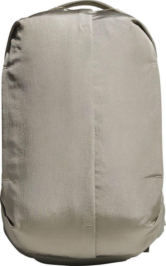 4NWNL バックパック リュックサック デイパック カバン