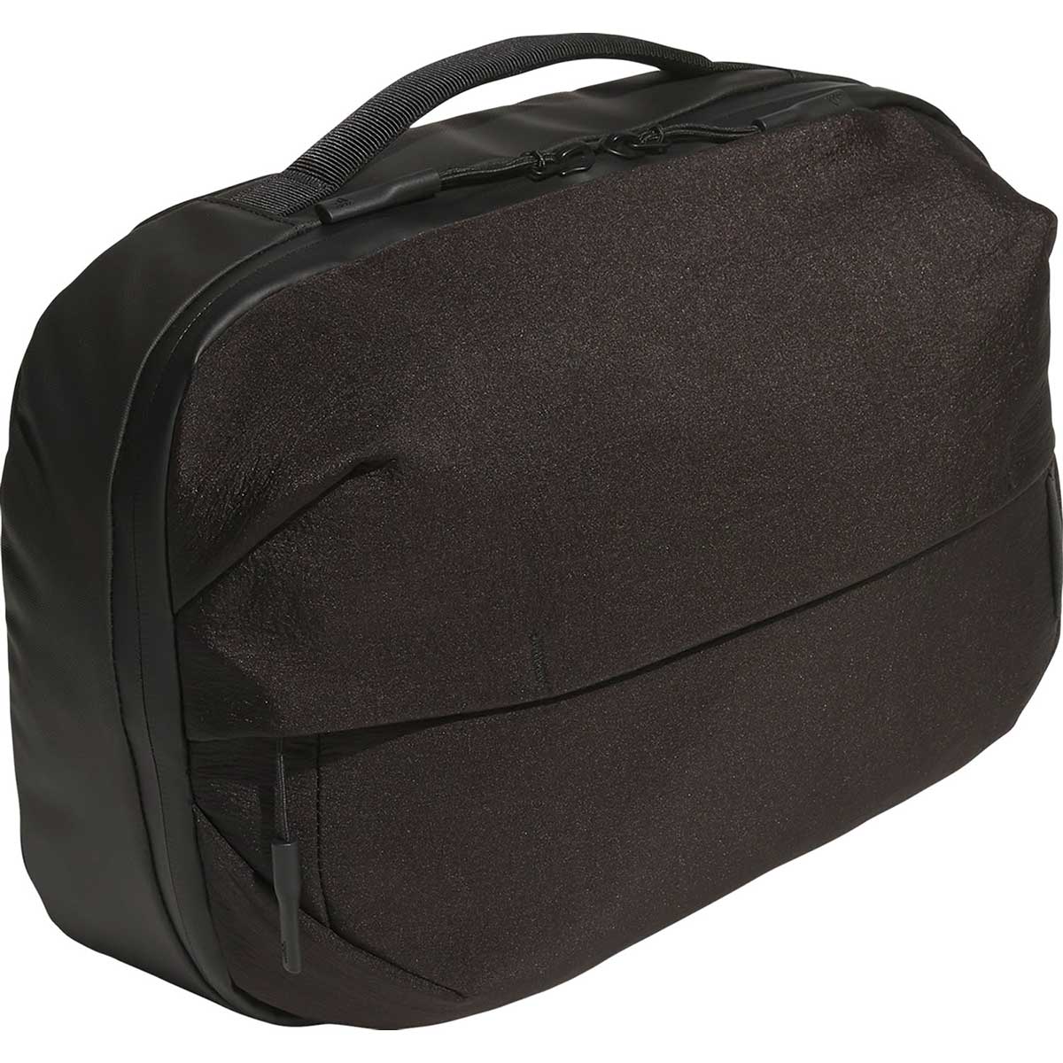 ユニセックス マルチスポーツバッグ4NWNL クロスボディバッグ