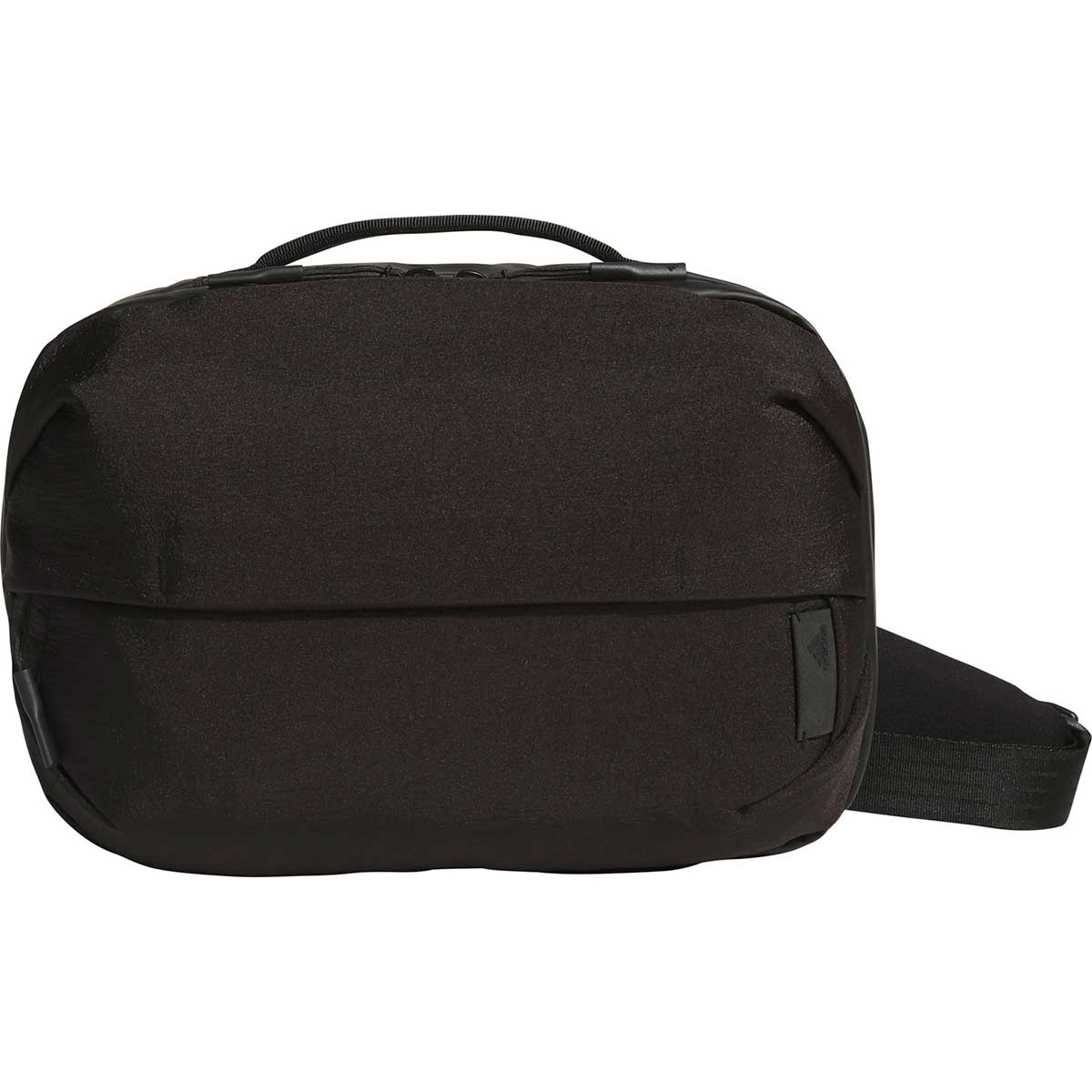 ユニセックス マルチスポーツバッグ4NWNL クロスボディバッグ