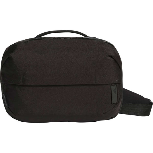 ユニセックス マルチスポーツバッグ4NWNL クロスボディバッグ