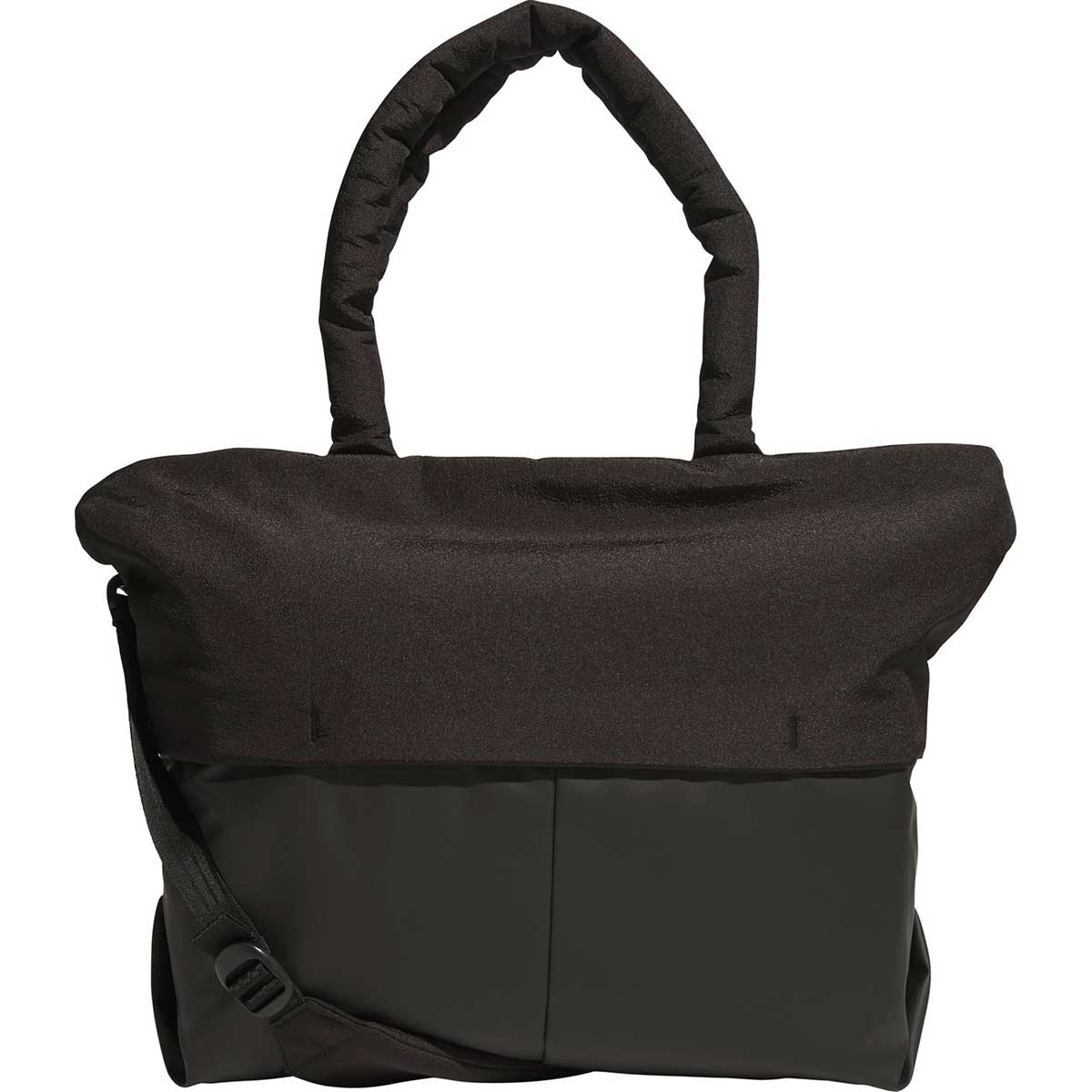 ユニセックス マルチスポーツバッグ4NWNL トートバッグ