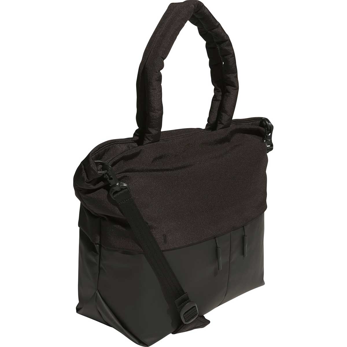 ユニセックス マルチスポーツバッグ4NWNL トートバッグ