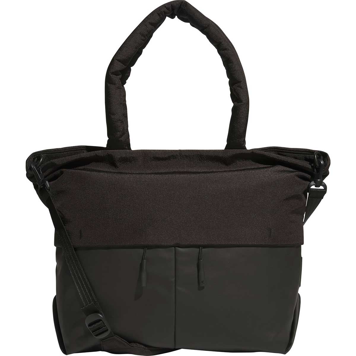 ユニセックス マルチスポーツバッグ4NWNL トートバッグ