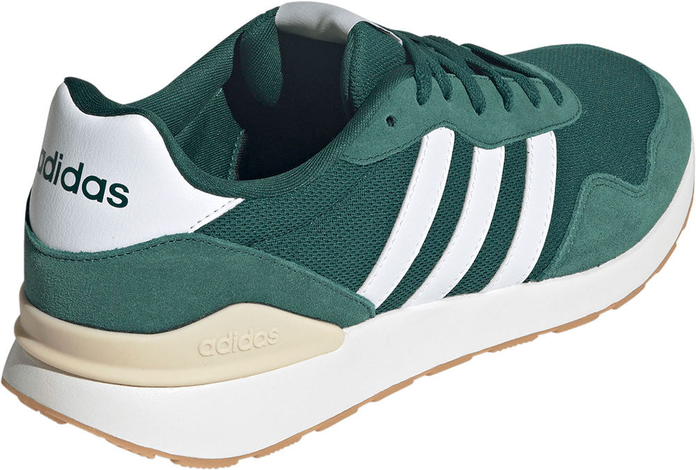 ラン 60s 4.0 シューズ