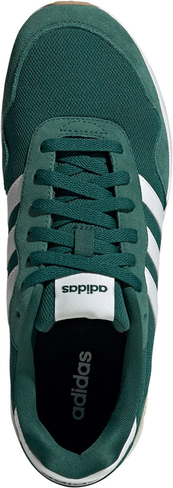 ラン 60s 4.0 シューズ