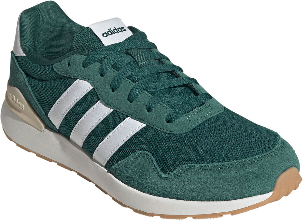 ラン 60s 4.0 シューズ