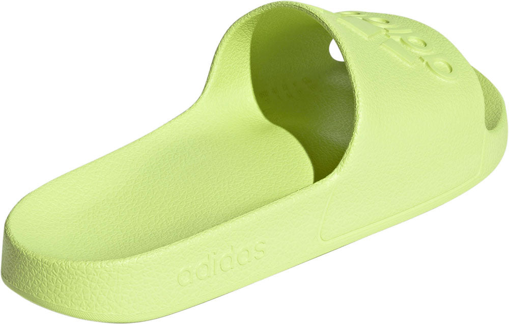 アディレッタ アクア サンダル / Adilette Aqua Slides