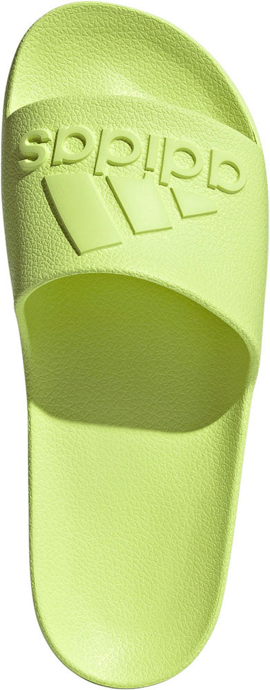 アディレッタ アクア サンダル / Adilette Aqua Slides