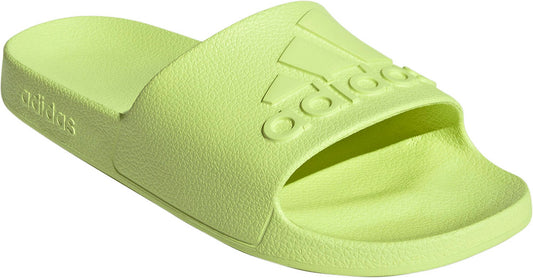 アディレッタ アクア サンダル / Adilette Aqua Slides