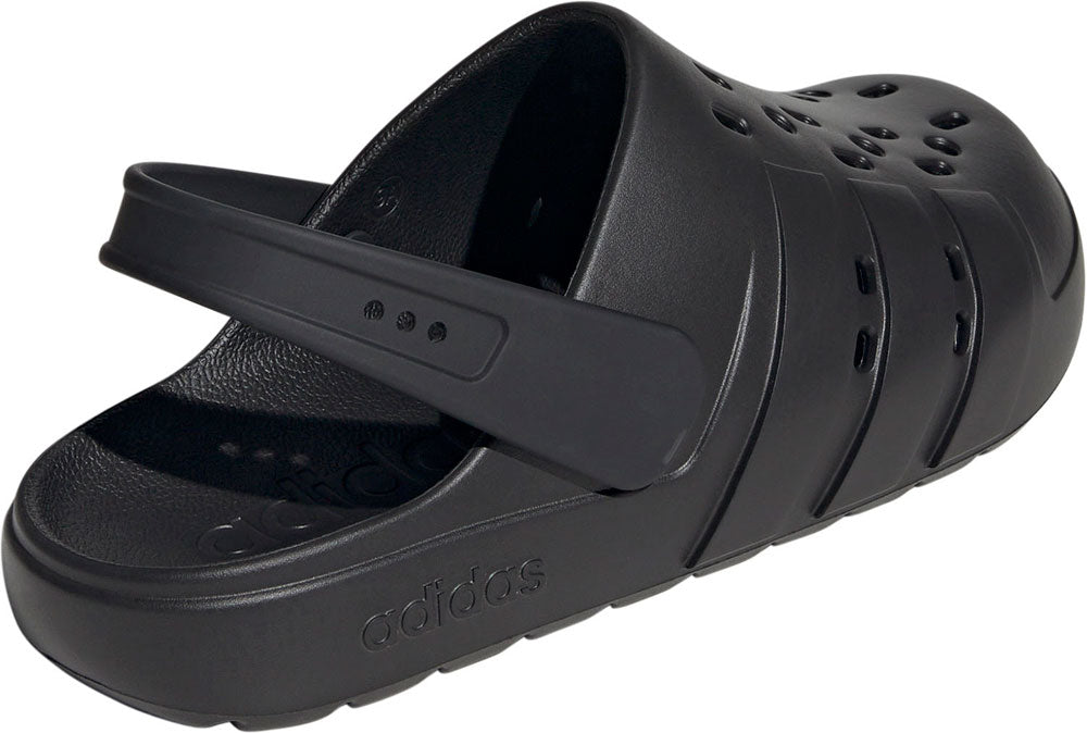 アディレッタ クロッグ 2.0 Adilette Clog 2.0 サンダル スリッポン