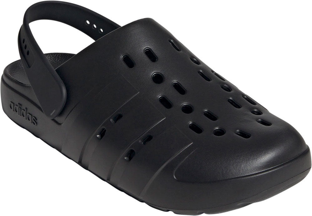 アディレッタ クロッグ 2.0 Adilette Clog 2.0 サンダル スリッポン