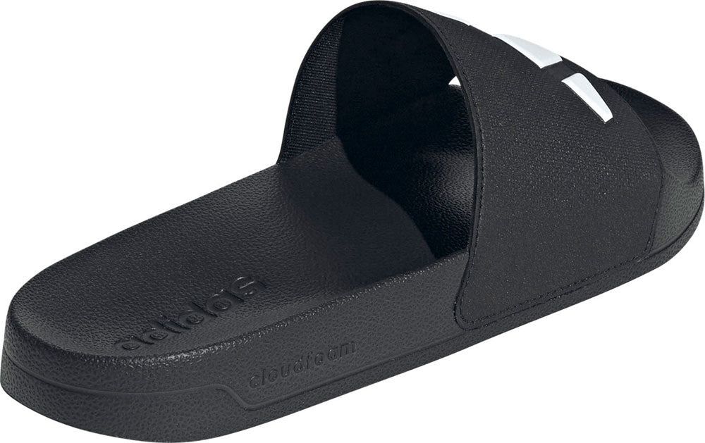 アディレッタ シャワー サンダル / Adilette Shower Slides