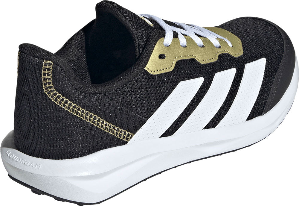 アディダスファイト キッズ / Faito Shoes Kids