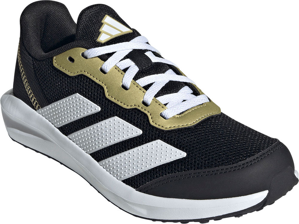 アディダスファイト キッズ / Faito Shoes Kids