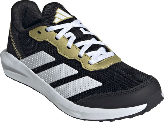 アディダスファイト キッズ / Faito Shoes Kids