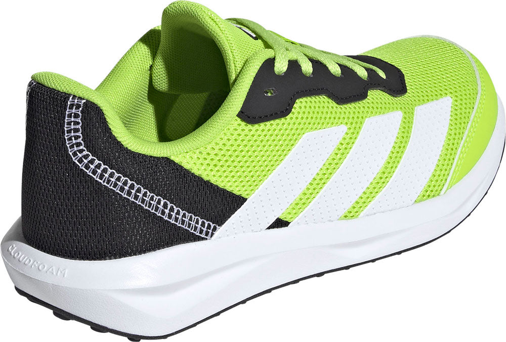 アディダスファイト キッズ / Faito Shoes Kids