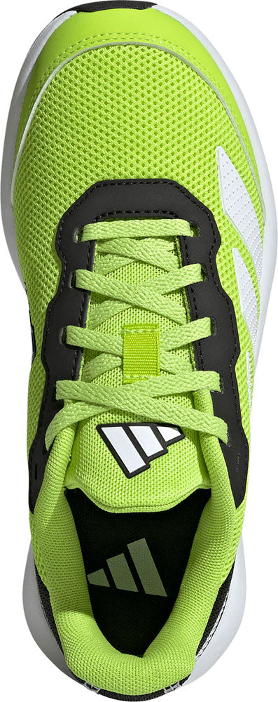 アディダスファイト キッズ / Faito Shoes Kids