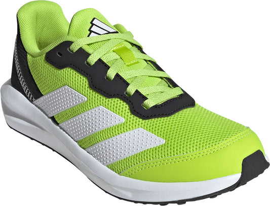 アディダスファイト キッズ / Faito Shoes Kids