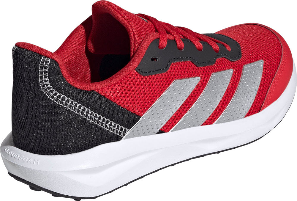 アディダスファイト キッズ / Faito Shoes Kids