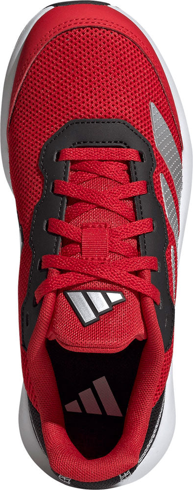 アディダスファイト キッズ / Faito Shoes Kids