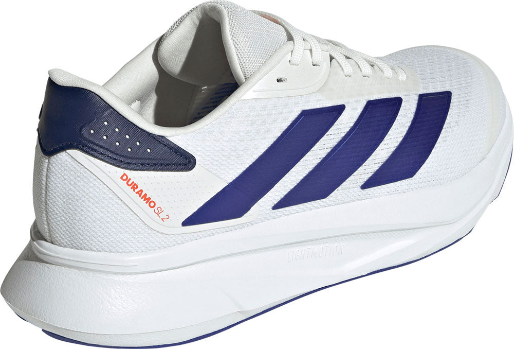 アディゼロ デュラモ SL 2 ランニング / Adizero Duramo SL 2 R