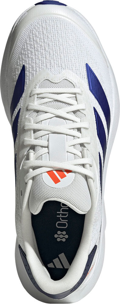 アディゼロ デュラモ SL 2 ランニング / Adizero Duramo SL 2 R