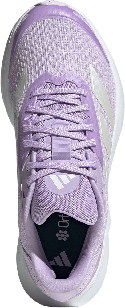 レディース アディゼロ デュラモ SL 2 ランニング シューズ