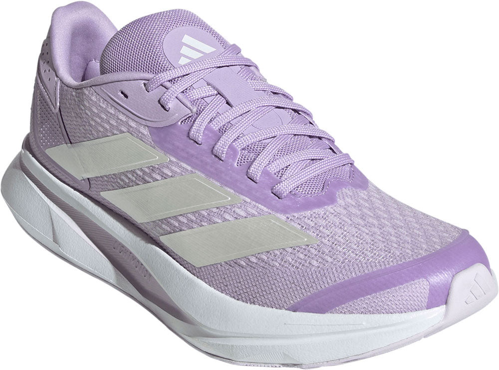 レディース アディゼロ デュラモ SL 2 ランニング シューズ