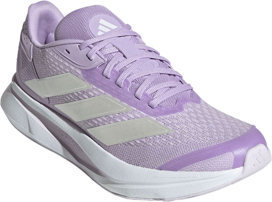 レディース アディゼロ デュラモ SL 2 ランニング シューズ