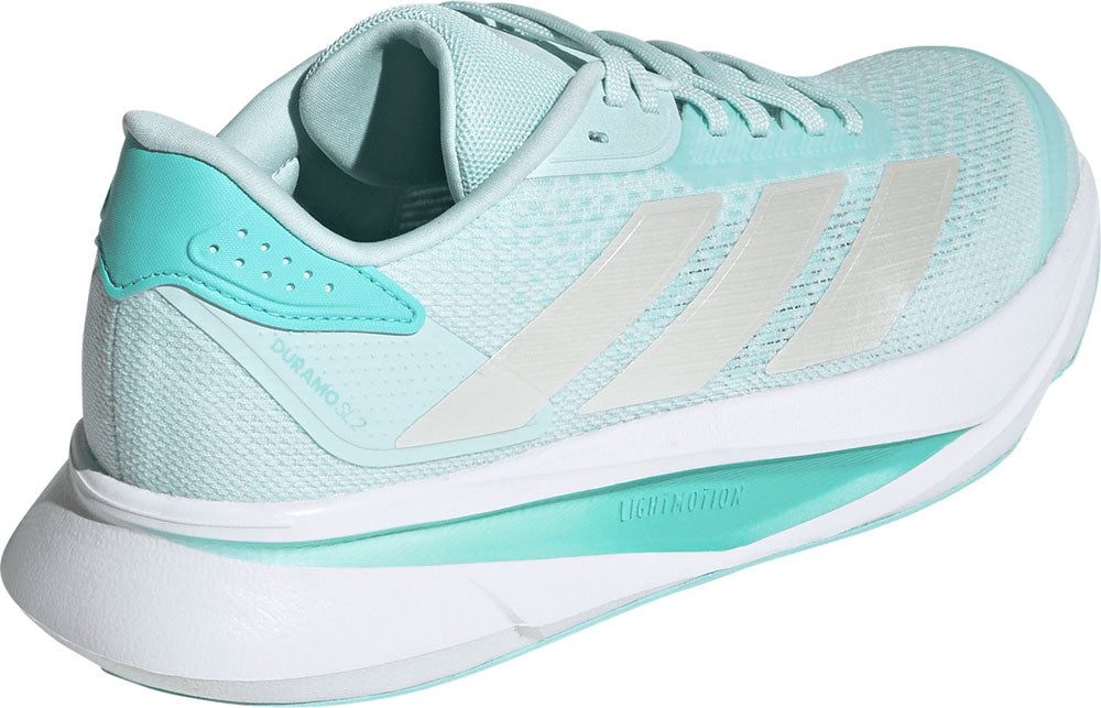 アディゼロ デュラモ SL 2 ランニング / Adizero Duramo SL 2 R