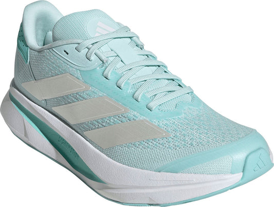 アディゼロ デュラモ SL 2 ランニング / Adizero Duramo SL 2 R