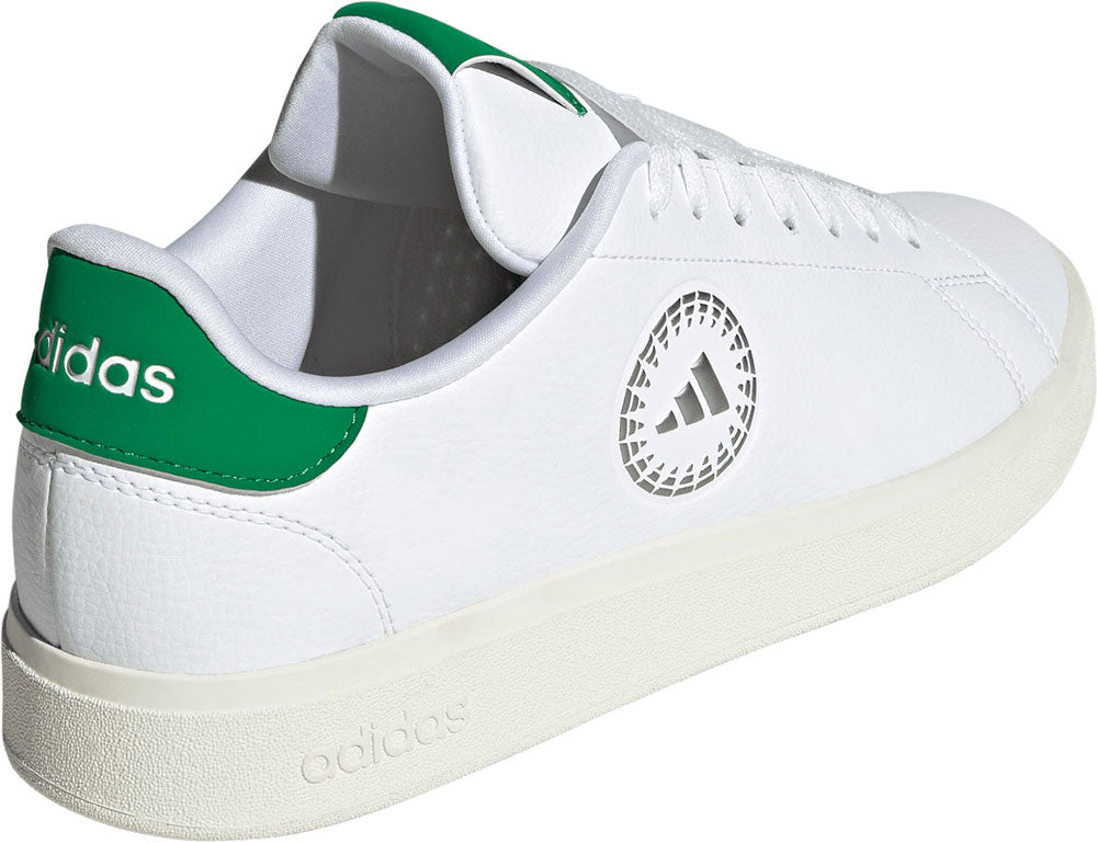 アドバンコート ベース 2.0 シューズ / ADVANCOURT Base 2.0 Sh