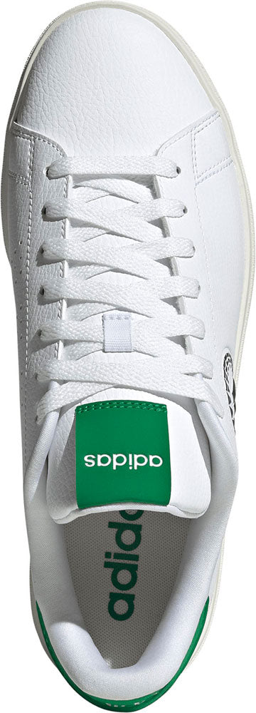 アドバンコート ベース 2.0 シューズ / ADVANCOURT Base 2.0 Sh