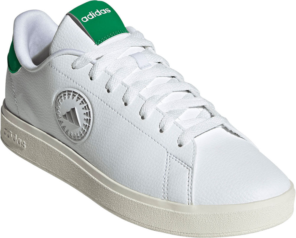 アドバンコート ベース 2.0 シューズ / ADVANCOURT Base 2.0 Sh