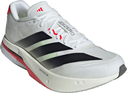 アディゼロボストン  13 / ADIZERO BOSTON 13