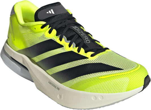 アディゼロボストン  13 / ADIZERO BOSTON 13