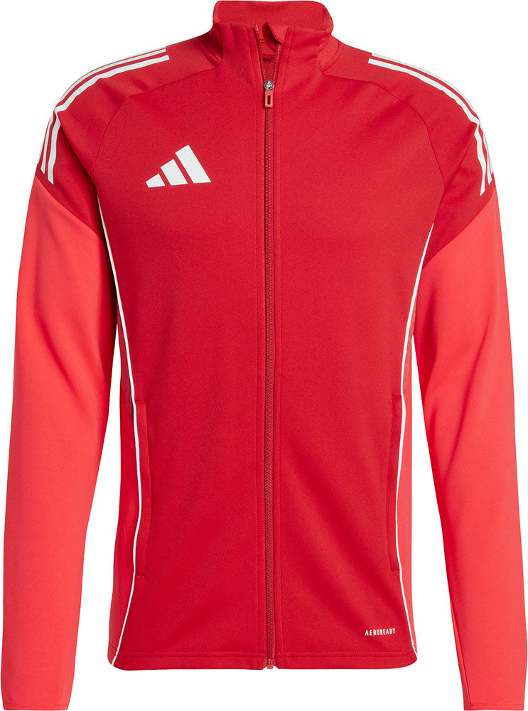 ティロ 25 コンペティション トレーニングジャケット