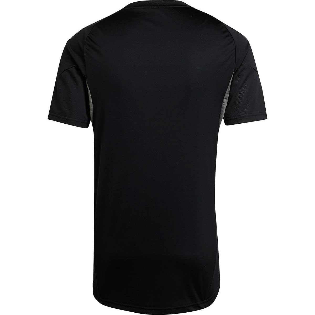 メンズ サッカーゲームシャツ・パンツ ティロ 25 コンペティション トレーニングジャージ