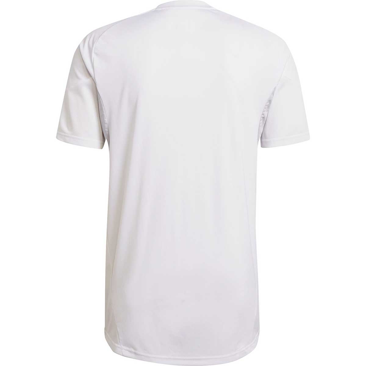 メンズ サッカーゲームシャツ・パンツ ティロ 25 コンペティション トレーニングジャージ