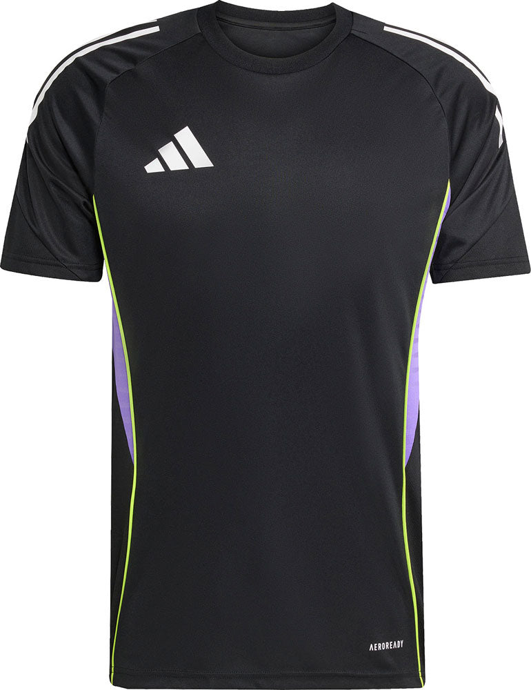 ティロ 25 コンペティション トレーニングジャージー