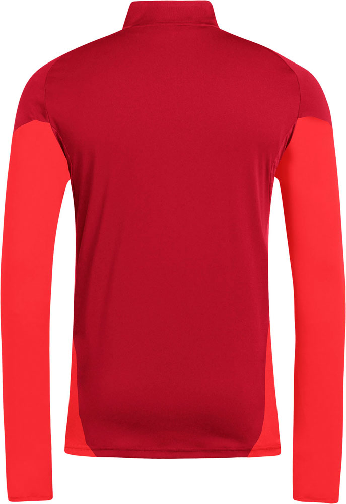 TIRO 25 コンペティショントレーニングトップ