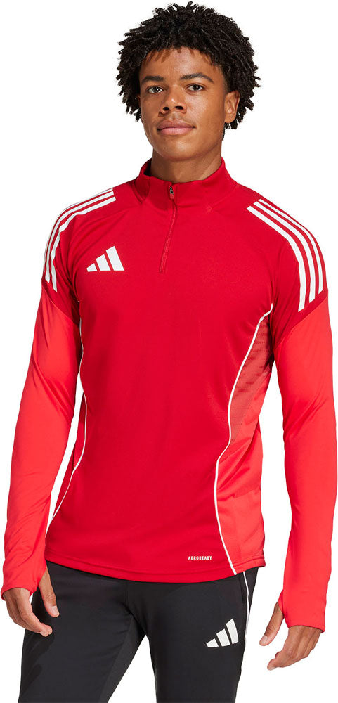 TIRO 25 コンペティショントレーニングトップ