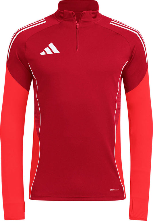 TIRO 25 コンペティショントレーニングトップ